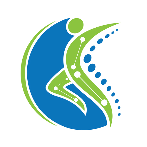 Vista Physiotherapy